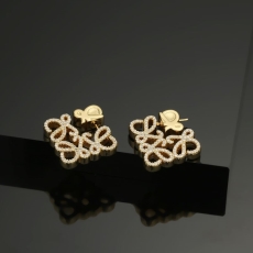 Loewe Earrings